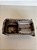Carter Motor Hyundai Tucson 2.0 2008 A 2016 - Imagem 6