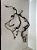 Chicote Painel Frontal Farol Gm Spin 2013 A 2016 - Imagem 2