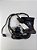 Chicote Porta Traseira Esquerda Fiat Toro Até 2021 520520980 - Imagem 5