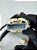 Chicote Porta Traseira Esquerda Fiat Toro Até 2021 520520980 - Imagem 3