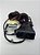 Chicote Porta Traseira Esquerda Fiat Toro Até 2021 520520980 - Imagem 2