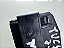 Conector Maior Módulo Injeção Hyundai Tucson 2012 A 2016 - Imagem 5