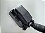 Conector Menor Módulo Injeção Hyundai Tucson 2012 A 2016 - Imagem 4