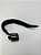 Conector Menor Módulo Injeção Hyundai Tucson 2012 A 2016 - Imagem 2