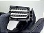 Conector Menor Módulo Injeção Hyundai Tucson 2012 A 2016 - Imagem 3