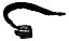Conector Menor Módulo Injeção Hyundai Tucson 2012 A 2016 - Imagem 1