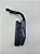 Conector Módulo Cambio  Hyundai Tucson 2.0 2008 A 2016 - Imagem 2