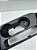 Console Central Gm Spin 2013 A 2018 Automatica 94755589 - Imagem 3
