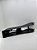 Console Central Gm Spin 2013 A 2018 Automatica 94755589 - Imagem 10
