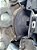 Coxim Direito Motor Gm Spin 1.8 2013 A 2018 - Imagem 5