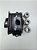 Coxim Direito Motor Gm Spin 1.8 2013 A 2018 - Imagem 2