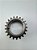 Engrenagem Motor Ford Territory 1.5 2021 2022 2023 Fs16306af - Imagem 4
