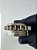 Engrenagem Motor Ford Territory 1.5 2021 2022 2023 Fs16306af - Imagem 3