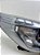 Farol Direito Gm Spin 2013 A 2018 Avaria - Imagem 4