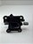 Flange Agua Cabeçote Ford Focus 2.0 2014 A 2018 Cm5e8k556bb - Imagem 6