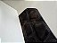 Forro Interno Capo Dianteiro Hyundai Tucson 2008 A 2016 - Imagem 3