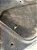 Forro Interno Capo Dianteiro Hyundai Tucson 2008 A 2016 - Imagem 4