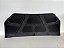 Forro Interno Capo Dianteiro Hyundai Tucson 2008 A 2016 - Imagem 5