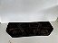 Forro Interno Capo Dianteiro Hyundai Tucson 2008 A 2016 - Imagem 2