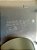 Forro Interno Porta Malas Megane Grand Tour 2007 A 2012 - Imagem 6
