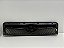 Grade Capo Dianteiro Hyundai Tucson 2008 A 2016 - Imagem 5