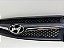 Grade Capo Dianteiro Hyundai Tucson 2008 A 2016 - Imagem 3