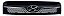 Grade Capo Dianteiro Hyundai Tucson 2008 A 2016 - Imagem 1