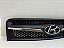 Grade Capo Dianteiro Hyundai Tucson 2008 A 2016 - Imagem 4