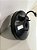 Hidrovacuo Gm Spin 1.8 2013 A 2016 - Imagem 4