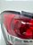 Lanterna Esquerda Gm Spin 2013 A 2018 52059147 - Imagem 4