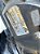 Lanterna Esquerda Gm Spin 2013 A 2018 52059147 - Imagem 9