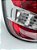 Lanterna Esquerda Gm Spin 2013 A 2018 52059147 - Imagem 7