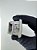 Luz Cortesia Traseira Ford Territory 2021 2022 2023 - Imagem 3