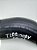Mangueira Intercooler Ford Territory Até 2023 Js16k683 - Imagem 3
