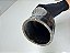 Mangueira Intercooler Ford Territory Até 2023 Js16k683 - Imagem 4