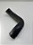 Mangueira Intercooler Territory 2021 2022 2023 Js16k683ae - Imagem 2