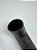 Mangueira Intercooler Territory 2021 2022 2023 Js16k683ae - Imagem 4