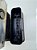 Módulo Abs Ford Fiesta 2009 A 2014 Aantigo 4s612m110da - Imagem 7