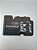 Módulo Abs Ford Fiesta 2009 A 2014 Aantigo 4s612m110da - Imagem 4