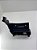 Moldura Acabamento Console Ford Territory Até 2023 Js101696a - Imagem 2