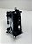 Moldura Acabamento Console Ford Territory Até 2023 Js101696a - Imagem 5