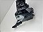 Moldura Acabamento Console Ford Territory Até 2023 Js101696a - Imagem 7