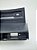 Moldura Acabamento Console Ford Territory Até 2023 Js101696a - Imagem 3