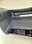 Moldura Acabamento Console Ford Territory Até 2023 Js101696a - Imagem 4