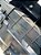 Moldura Acabamento Console Ford Territory Até 2023 Js101696a - Imagem 6