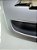 Moldura Maçaneta Tampa Traseira Gm Spin 2013 A 2018 52077240 - Imagem 5