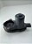Motor Freio Mão Ford Territory 2021 2022 2023 - Imagem 3