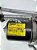 Motor Maquina Limpador Fiat Argo Cronos - Imagem 4