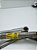Motor Maquina Limpador Fiat Argo Cronos - Imagem 5