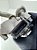 Motor Maquina Limpador Fiat Argo Cronos - Imagem 3